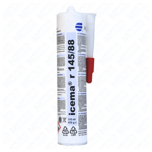 icema r 145 88 310g.png