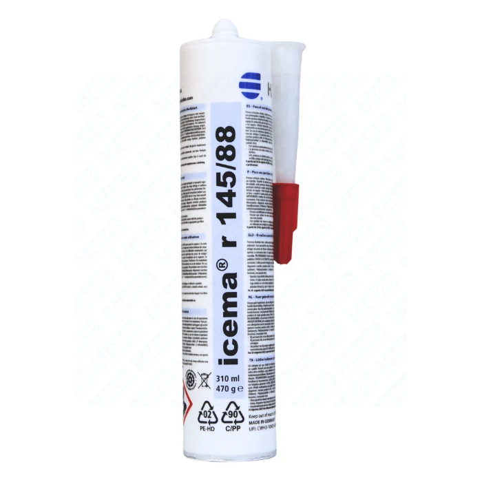 icema r 145 88 310g.png