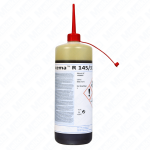 Icema R 145 33 1kg.png