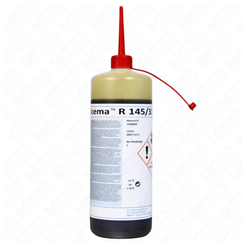 Icema R 145 33 1kg.png
