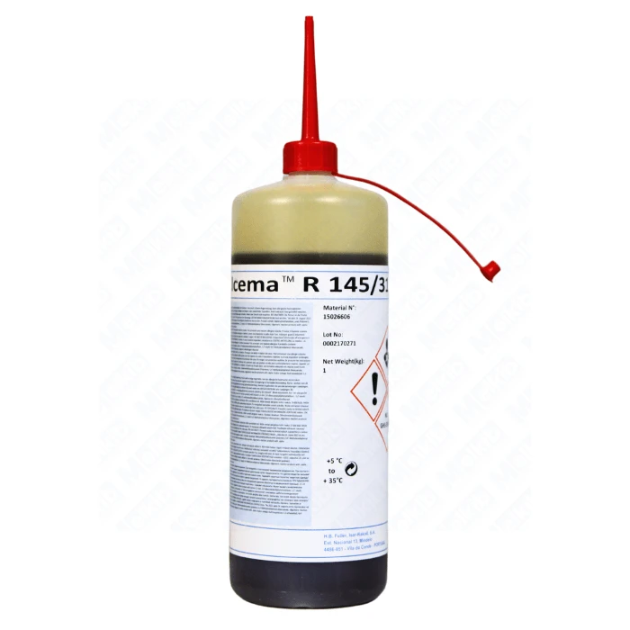 Icema R 145 33 1kg.png