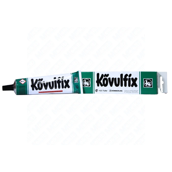 Dodaj podtytuł - 2024-06-28T100426.782.png