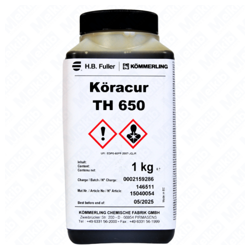 koracur TH 650 1kg (1).png