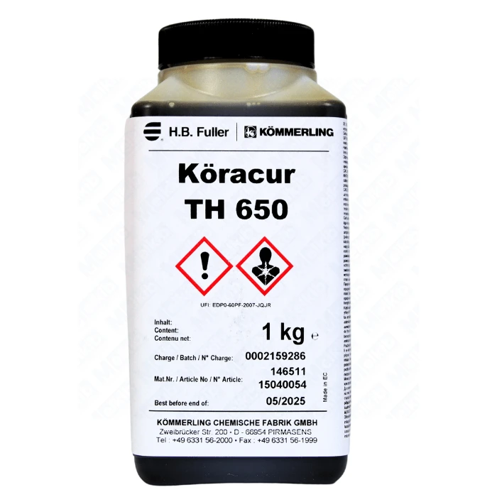 koracur TH 650 1kg (1).png