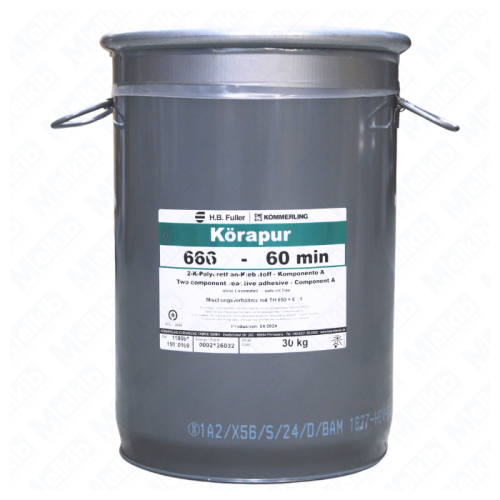 Korapur 666 60 30kg.png