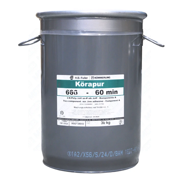 Korapur 666 60 30kg.png
