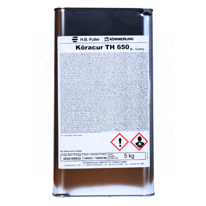 Koracur TH 650 5kg.png