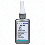cyberbond RH 98 50g.png