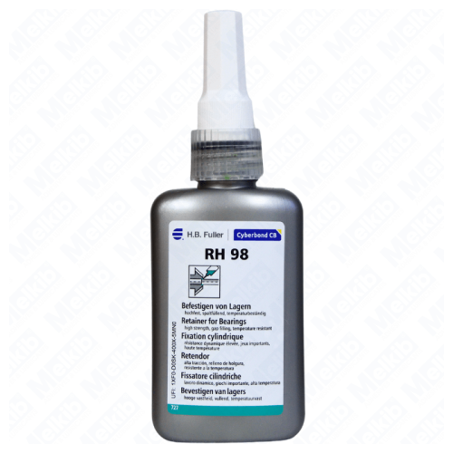 cyberbond RH 98 50g.png