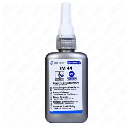 Cybrbond TM44 50g.png