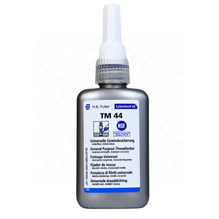 Cybrbond TM44 50g.png