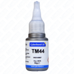 Cyberbond TM44 10g.png