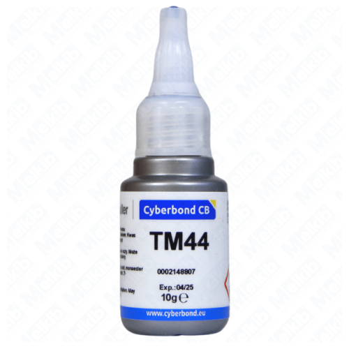Cyberbond TM44 10g.png