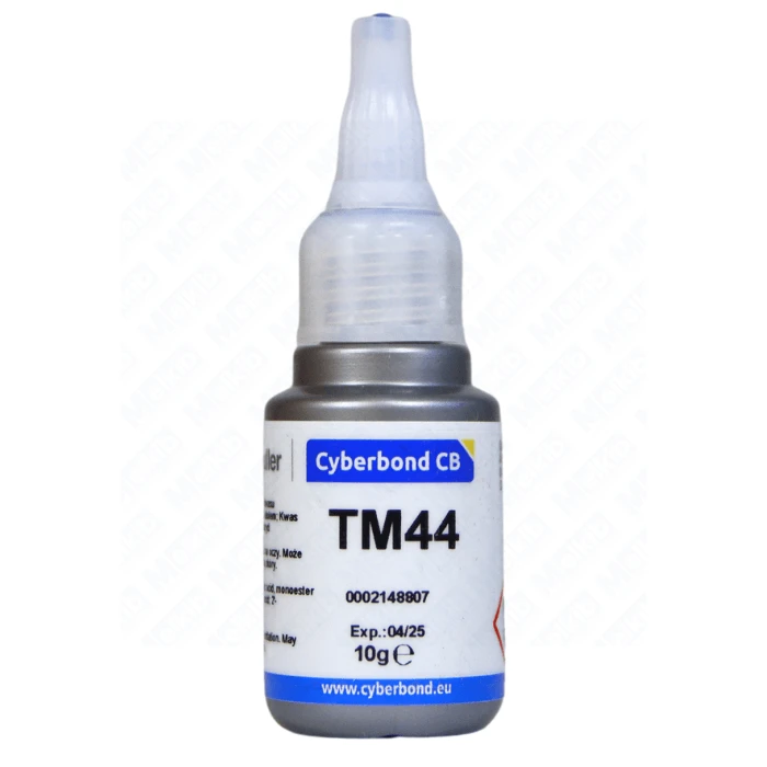 Cyberbond TM44 10g.png