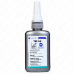 cyberbond TM 66 50g.png