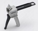 Pistolet ręczny 50ml Loctite Henkel.jpg
