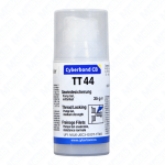 Cyberbond TT44 35g.png
