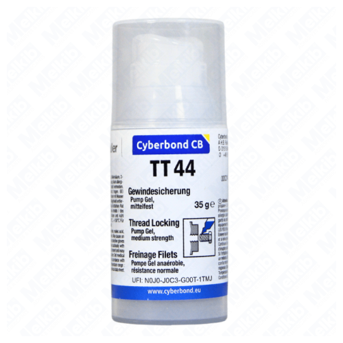 Cyberbond TT44 35g.png