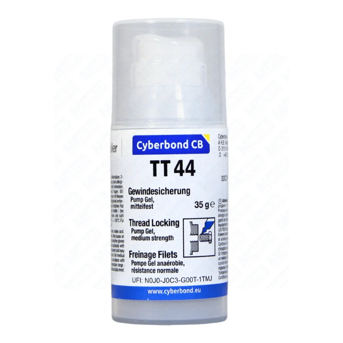 Cyberbond TT44 35g.png