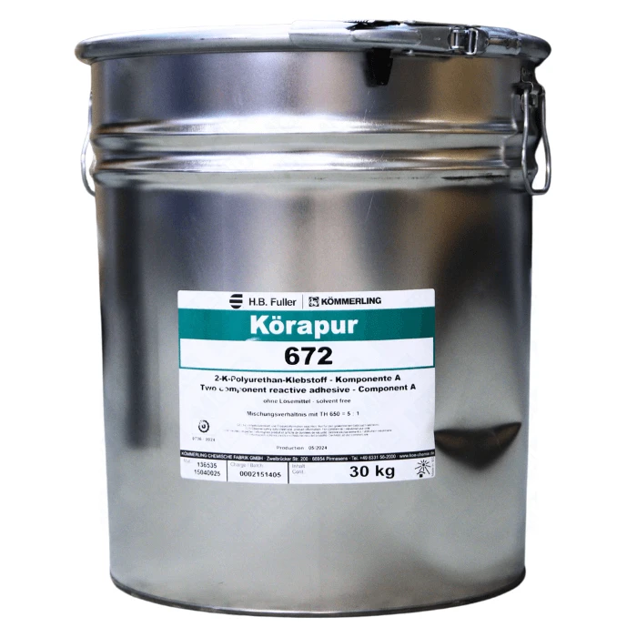 korapur 672 30kg.png