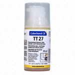 Cyberbond TT 27 35g.png