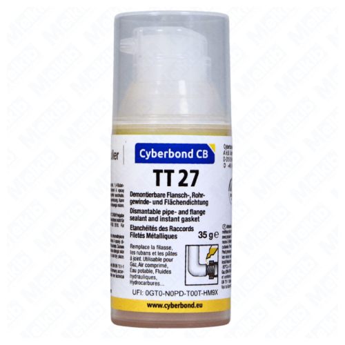 Cyberbond TT 27 35g.png