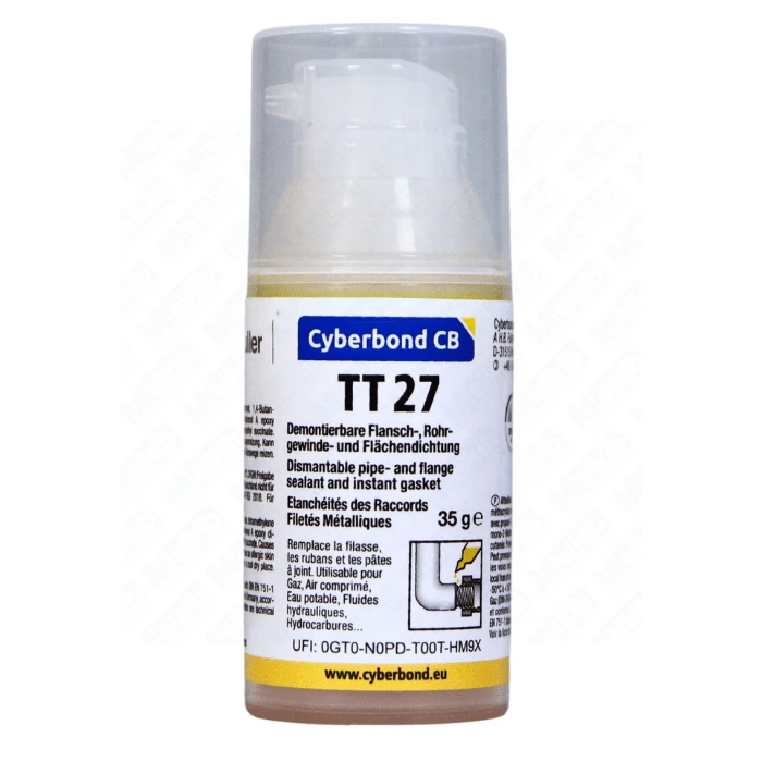 Cyberbond TT 27 35g.png