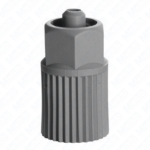 Dodaj podtytuł - 2024-07-03T090553.469 (1).png