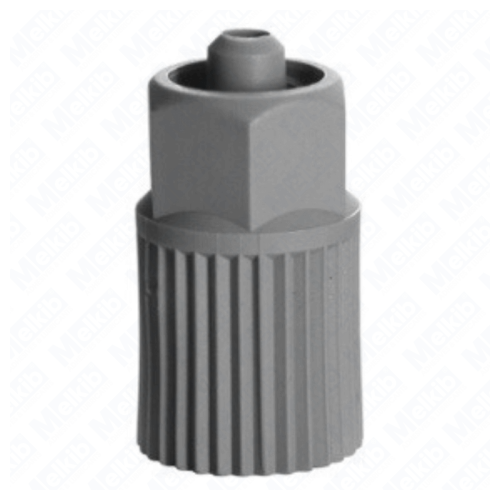 Dodaj podtytuł - 2024-07-03T090553.469 (1).png