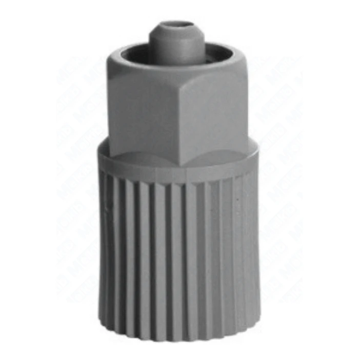 Dodaj podtytuł - 2024-07-03T090553.469 (1).png