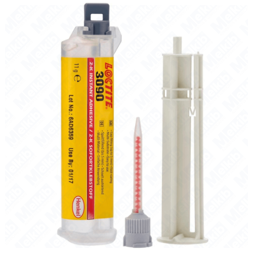 Loctite 3090 10g.png