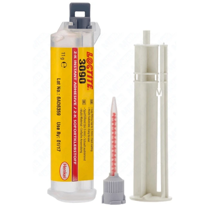 Loctite 3090 10g.png
