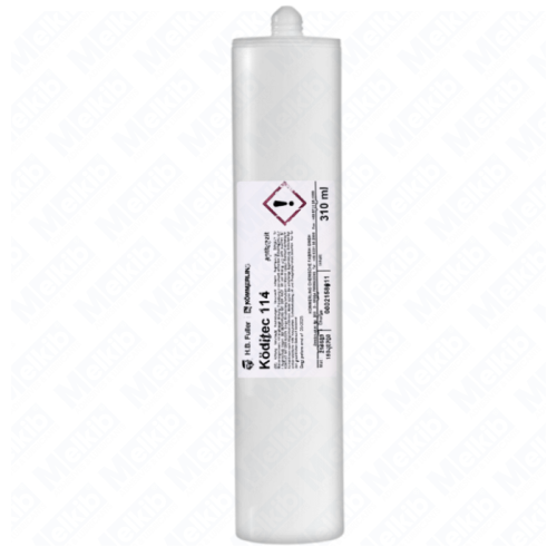 Dodaj podtytuł - 2024-07-05T132607.671 (1).png