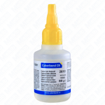 cyberbond 2610 50g.png
