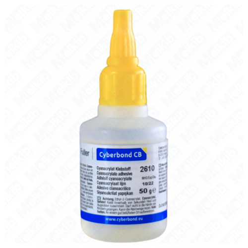cyberbond 2610 50g.png