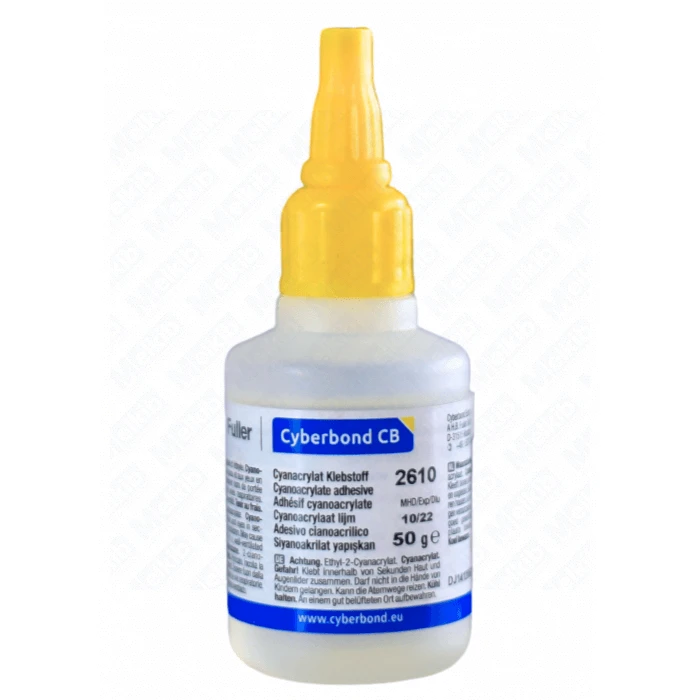cyberbond 2610 50g.png