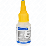 Cyberbond 2610 20g.png