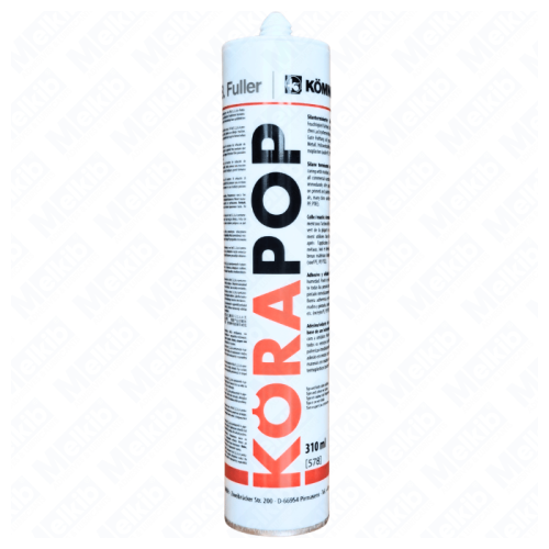 Korapop 225 310ml.png