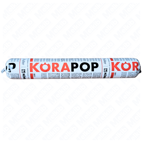 Korapop 225 600ml.png