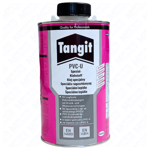 Dodaj podtytuł - 2024-08-06T094444.037 (1).png