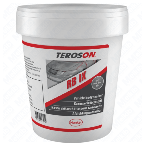 Dodaj podtytuł - 2024-09-06T093609.423 (1).png