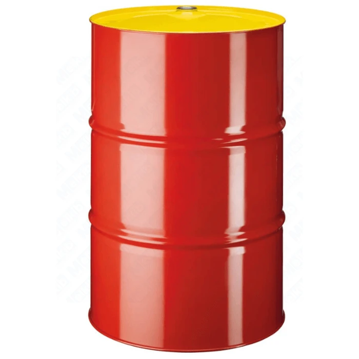 Dodaj podtytuł - 2024-09-09T120804.921 (1).png