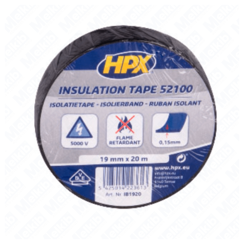 Dodaj podtytuł - 2024-09-10T102655.185 (1).png