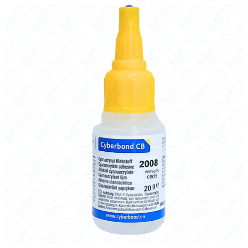 Dodaj podtytuł - 2024-09-17T082013.065 (1).png