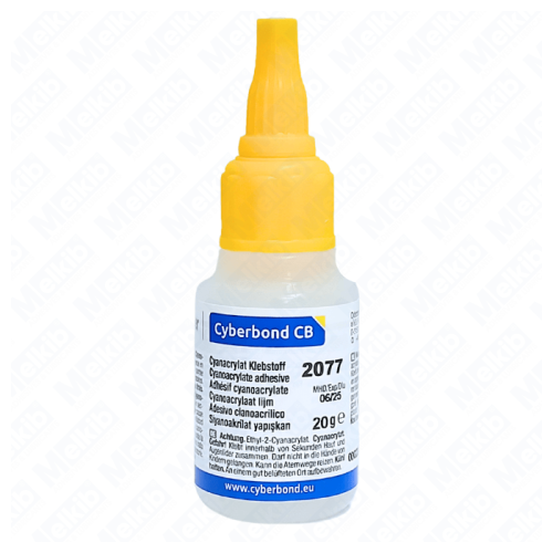 Cyberbond 2077 20g.png