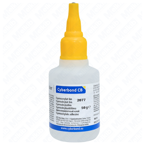 Dodaj podtytuł - 2024-09-23T082451.630 (1).png