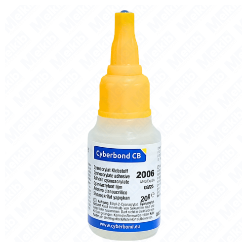 Cyberbond CB 2006 20g.png