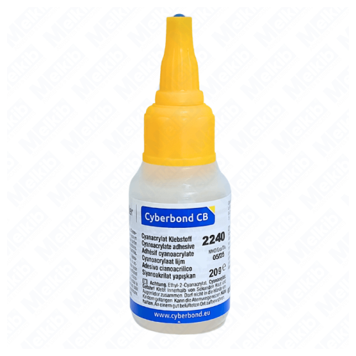 Cybrebond 2240 20g.png