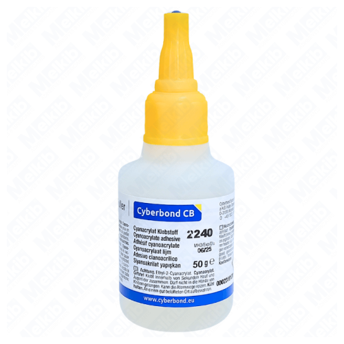 Dodaj podtytuł - 2024-09-23T125828.416 (1).png