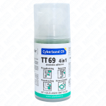 Cyberbond TT69  35g.png